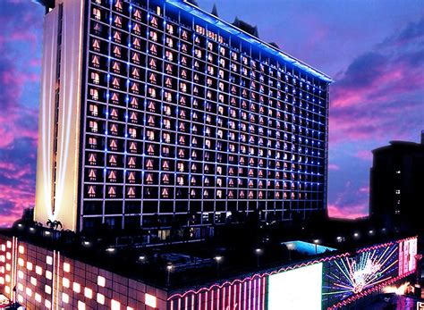 manila casino hotels|Homepage .